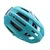 Scott Stego Plus MIPS MTB-čelada