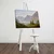 WALLXPERT Dekorativna slika FAMOUSART 047