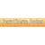GSW Ponev GSW PRO BASIC 32 cm iz debelega aluminija, (5000551575)