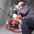 Milwaukee Usisivač 30L 1200W - AS30MAC