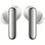 Honor Earbuds 4/bela Slušalice ( 5503ACHB )