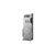 XFX AMD Video Card RX-7900XT Speedster MERC310 20GB GDDR6 320bit, 2535 MHz / 20Gbps, 3x