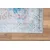 Conceptum Hypnose Tepih Fusion -AL 160, 150x230 cm, Sivo-plavi