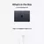 13-inčni MacBook Air: Apple M5 čip sa 10-jezgarnim CPU-om i 10-jezgarnim GPU-om, 1TB SSD - Midnight