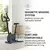 Klarfit   (FIT4-MYON CYCLE)