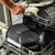 Non-stick frying pan, aluminium, 30 cm, Classic - KitchenAid