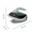 Tefal Pegla na paru FV6670E0