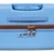 DELSEY PARIS FREESTYLE 4DR 67CM Modra
