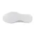 Skechers Ženske patike Cordova Classic-Best Behavior, 185060-WBK, Bele