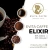 Evita Caffe Elixir, Kavne Kapsule za Aparate Dolce Gusto , 20 kom