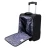 KOVČEK POTOVALNI TRAVEL AND MORE EASYJET ČRN 42 x 33 x 20 cm 21L