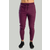 STRIX Trenirka Nova Plum