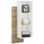 Modern Living Stenski Regal Leonardo