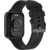 CARNEO Artemis HR+ black