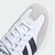 Adidas Muške patike barreda M, Belo-krem