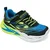 Skechers patike Flex-Glow Ultra za dečake