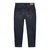 Kavbojke Tommy Jeans