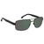 Carrera Carrera 8063/S 003/Q3