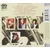 QUEEN - THE WORKS REMASTERS
