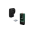 BOSCH laserski merilnik razdalje PLM70-27 0603672S00