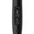 Philips BHD272/00 Profesionalni fen za kosu, 2100 W, Thermoprotect, Crni