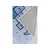 CONCEPTUM HYPNOSE Tepih HMNT506 (60 x 100cm)