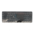 Tastatura za laptop HP 630/ G4/ G6/ CQ57/ 430 crna (veliki enter)