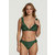 Shiwi Bikini Bobby zelena