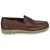CallagHan 18004.1 Kostanjeva