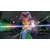 Switch 2 Pokemon Legends Z-A