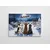 WALLXPERT Dekorativna slika WY272 50 x 70