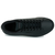 ADIDAS PATIKE URBAN COURT CBLACK/CARBON/CBLACK ZA MUŠKARCE