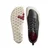 Vivobarefoot Tracker Leather AT Low