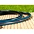 Cellfast Cev za vrtno vodo CELLFAST HOBBY ATS2, 25 m, črna/modra