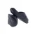 Oakley Bark Slide Sandali