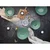 Creatable Set Skled Basalt, 4-Delni