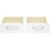 Set 2 Fioke Ducato