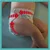 Pampers pants pelene MB 4 maxi 9-15kg 108kom