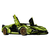 LEGO® Technic Lamborghini Sián FKP 37 (42115)