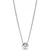 Pandora Ogrlica Timeless 391174C01-45