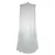Merco Komarnik Sleepy Light zelene barve