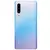 HUAWEI pametni telefon P30 6GB/128GB, Pearl White