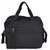 Cangaroo Torba za pribor solana black ( CAN2180 )