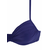 LASCANA Bikini, lila