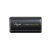 AVMatrix Eagle T10 4K