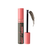 LOVELY MAKEUP - Gel za obrve sa četkicom