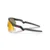 Oakley OJ9015 901509