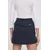 Krilo Pepe Jeans mornarsko modra barva