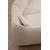 Atelier del Sofa Mentis Corner 6 L1+2Xr Sofa