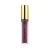 Armaf Beaute True Matte Transferproof Liq Lipstick
